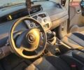 Білий Рено Сценік, об'ємом двигуна 1.6 л та пробігом 321 тис. км за 4300 $, фото 25 на Automoto.ua