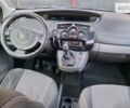 Белый Рено Сценик, объемом двигателя 1.46 л и пробегом 386 тыс. км за 3900 $, фото 12 на Automoto.ua