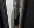 Білий Рено Сценік, об'ємом двигуна 2 л та пробігом 154 тис. км за 6250 $, фото 31 на Automoto.ua