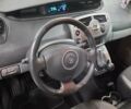 Білий Рено Сценік, об'ємом двигуна 2 л та пробігом 154 тис. км за 6250 $, фото 23 на Automoto.ua