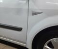 Білий Рено Сценік, об'ємом двигуна 2 л та пробігом 154 тис. км за 6250 $, фото 4 на Automoto.ua