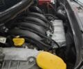 Білий Рено Сценік, об'ємом двигуна 2 л та пробігом 154 тис. км за 6250 $, фото 41 на Automoto.ua