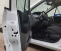 Білий Рено Сценік, об'ємом двигуна 2 л та пробігом 154 тис. км за 6250 $, фото 21 на Automoto.ua