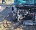 Белый Рено Сценик, объемом двигателя 2 л и пробегом 320 тыс. км за 1700 $, фото 4 на Automoto.ua