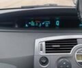 Белый Рено Сценик, объемом двигателя 1.46 л и пробегом 268 тыс. км за 4300 $, фото 8 на Automoto.ua