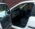 Білий Рено Сценік, об'ємом двигуна 15 л та пробігом 377 тис. км за 5300 $, фото 3 на Automoto.ua