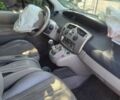 Белый Рено Сценик, объемом двигателя 2 л и пробегом 320 тыс. км за 1700 $, фото 1 на Automoto.ua