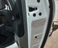 Білий Рено Сценік, об'ємом двигуна 2 л та пробігом 154 тис. км за 6250 $, фото 28 на Automoto.ua