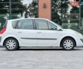 Білий Рено Сценік, об'ємом двигуна 1.46 л та пробігом 228 тис. км за 4990 $, фото 6 на Automoto.ua