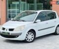 Білий Рено Сценік, об'ємом двигуна 1.46 л та пробігом 228 тис. км за 4990 $, фото 1 на Automoto.ua