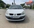 Белый Рено Сценик, объемом двигателя 1.46 л и пробегом 256 тыс. км за 4950 $, фото 1 на Automoto.ua