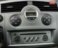 Білий Рено Сценік, об'ємом двигуна 1.46 л та пробігом 228 тис. км за 4990 $, фото 24 на Automoto.ua