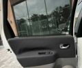 Білий Рено Сценік, об'ємом двигуна 1.46 л та пробігом 228 тис. км за 4990 $, фото 28 на Automoto.ua
