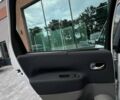 Білий Рено Сценік, об'ємом двигуна 1.46 л та пробігом 228 тис. км за 4990 $, фото 29 на Automoto.ua