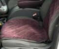 Білий Рено Сценік, об'ємом двигуна 1.46 л та пробігом 228 тис. км за 4990 $, фото 18 на Automoto.ua