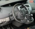 Білий Рено Сценік, об'ємом двигуна 1.46 л та пробігом 228 тис. км за 4990 $, фото 17 на Automoto.ua