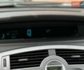 Білий Рено Сценік, об'ємом двигуна 1.46 л та пробігом 228 тис. км за 4990 $, фото 23 на Automoto.ua