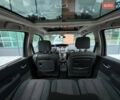 Білий Рено Сценік, об'ємом двигуна 1.46 л та пробігом 228 тис. км за 4990 $, фото 33 на Automoto.ua