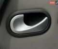 Білий Рено Сценік, об'ємом двигуна 1.46 л та пробігом 228 тис. км за 4990 $, фото 16 на Automoto.ua