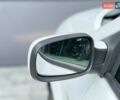 Білий Рено Сценік, об'ємом двигуна 1.46 л та пробігом 228 тис. км за 4990 $, фото 13 на Automoto.ua