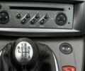 Білий Рено Сценік, об'ємом двигуна 1.46 л та пробігом 228 тис. км за 4990 $, фото 25 на Automoto.ua