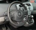 Білий Рено Сценік, об'ємом двигуна 1.46 л та пробігом 228 тис. км за 4990 $, фото 21 на Automoto.ua