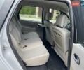Белый Рено Сценик, объемом двигателя 1.46 л и пробегом 256 тыс. км за 4950 $, фото 17 на Automoto.ua
