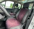 Білий Рено Сценік, об'ємом двигуна 1.46 л та пробігом 228 тис. км за 4990 $, фото 27 на Automoto.ua