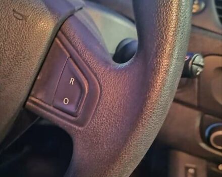 Белый Рено Сценик, объемом двигателя 1.5 л и пробегом 173 тыс. км за 6299 $, фото 20 на Automoto.ua