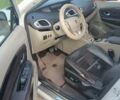 Рено Сценик 2009 в Львове на Automoto.ua Белый Рено Сценик, объемом двигателя 2 л и пробегом 360 тыс. км за 7500 $, фото 9 на Automoto.ua