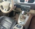 Рено Сценик 2009 в Львове на Automoto.ua Белый Рено Сценик, объемом двигателя 2 л и пробегом 360 тыс. км за 7500 $, фото 12 на Automoto.ua