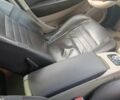 Рено Сценик 2009 в Львове на Automoto.ua Белый Рено Сценик, объемом двигателя 2 л и пробегом 360 тыс. км за 7500 $, фото 13 на Automoto.ua