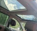 Рено Сценик 2009 в Львове на Automoto.ua Белый Рено Сценик, объемом двигателя 2 л и пробегом 360 тыс. км за 7500 $, фото 15 на Automoto.ua