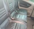 Рено Сценик 2009 в Львове на Automoto.ua Белый Рено Сценик, объемом двигателя 2 л и пробегом 360 тыс. км за 7500 $, фото 7 на Automoto.ua