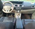 Рено Сценик 2009 в Львове на Automoto.ua Белый Рено Сценик, объемом двигателя 2 л и пробегом 360 тыс. км за 7500 $, фото 11 на Automoto.ua