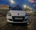 Белый Рено Сценик, объемом двигателя 1.5 л и пробегом 173 тыс. км за 6299 $, фото 26 на Automoto.ua