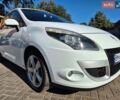 Білий Рено Сценік, об'ємом двигуна 1.99 л та пробігом 190 тис. км за 7900 $, фото 1 на Automoto.ua