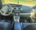 Рено Сценик 2009 в Львове на Automoto.ua Белый Рено Сценик, объемом двигателя 2 л и пробегом 360 тыс. км за 7500 $, фото 5 на Automoto.ua