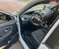 Білий Рено Сценік, об'ємом двигуна 1.6 л та пробігом 190 тис. км за 7000 $, фото 5 на Automoto.ua