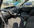 Білий Рено Сценік, об'ємом двигуна 1.99 л та пробігом 190 тис. км за 7999 $, фото 15 на Automoto.ua