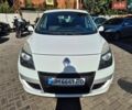 Білий Рено Сценік, об'ємом двигуна 1.99 л та пробігом 190 тис. км за 7900 $, фото 1 на Automoto.ua