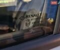 Белый Рено Сценик, объемом двигателя 1.5 л и пробегом 173 тыс. км за 6299 $, фото 13 на Automoto.ua