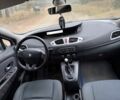 Белый Рено Сценик, объемом двигателя 1.5 л и пробегом 186 тыс. км за 5950 $, фото 12 на Automoto.ua