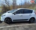 Білий Рено Сценік, об'ємом двигуна 1.46 л та пробігом 280 тис. км за 6400 $, фото 4 на Automoto.ua