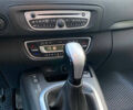Рено Сценик 2010 в Львове на Automoto.ua Белый Рено Сценик, объемом двигателя 1.46 л и пробегом 230 тыс. км за 8800 $, фото 5 на Automoto.ua