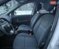 Білий Рено Сценік, об'ємом двигуна 1.4 л та пробігом 226 тис. км за 4252 $, фото 19 на Automoto.ua