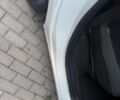 Білий Рено Сценік, об'ємом двигуна 1.6 л та пробігом 165 тис. км за 8200 $, фото 42 на Automoto.ua