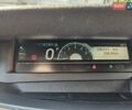 Білий Рено Сценік, об'ємом двигуна 1.5 л та пробігом 295 тис. км за 6000 $, фото 11 на Automoto.ua