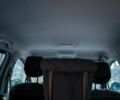 Білий Рено Сценік, об'ємом двигуна 1.4 л та пробігом 226 тис. км за 4252 $, фото 23 на Automoto.ua
