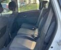 Білий Рено Сценік, об'ємом двигуна 1.5 л та пробігом 295 тис. км за 6000 $, фото 6 на Automoto.ua